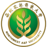 西北农林科技大学